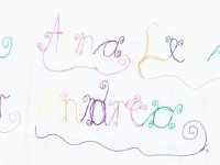 Anna Lena 1